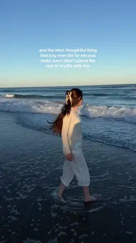 hindsight 20/20 #breakup #movingon #HealingJourney #relateable #blessing 