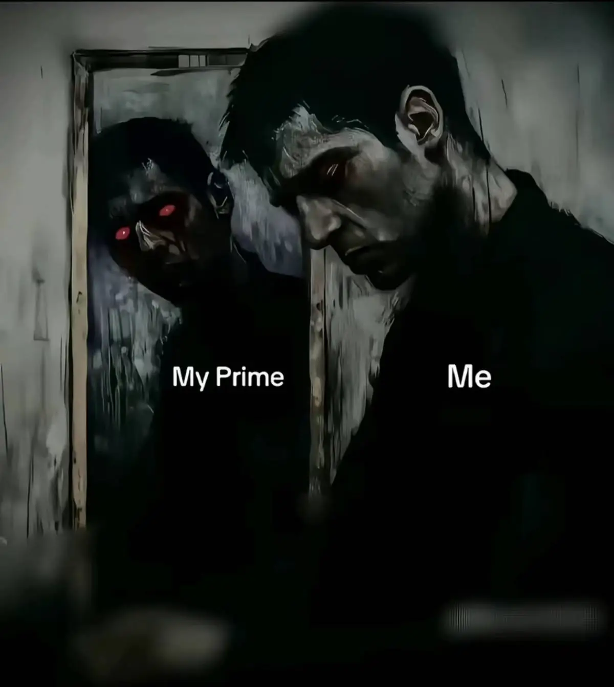 #fypppppppppppppppppppppp 