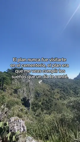 #tristerealidad#elplan#cementerio#abuela#familia 
