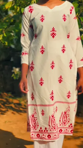 #mandaaraclothing #kurti #indiankurti #fyyyyyyyyyyyyyyyy #foryoupage 