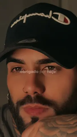 #TrendMomentos #TempoParou 
