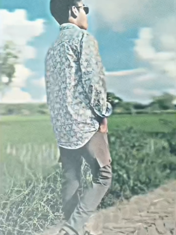 #md jishan #tik tok viral veido & sound#♥️أميرة #