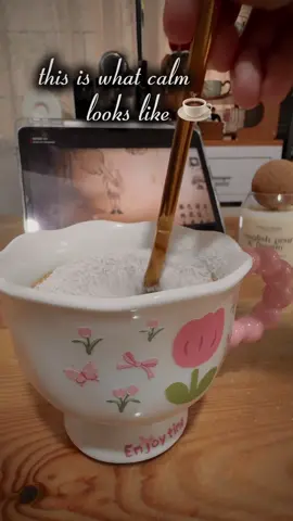 This is how we relax — the OG way  #urneybor #coffee #relaxing #calm #coffeetime 