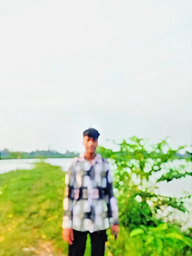 #viralvideo #viral #foryoupage 