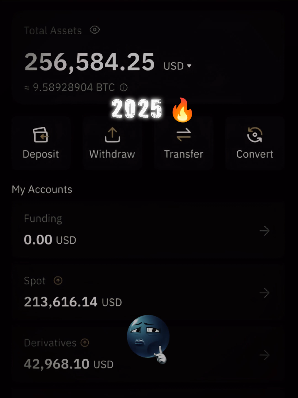 Old Vs Now 🚩 #qx_faria_trader  #foryoupage #foryou  #viral #tradingvideo  @TikTok  @TikTok Bangladesh  @tiktok creators 