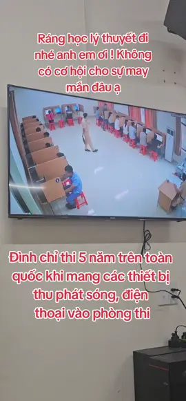 i love tiktok cố lên nhé ae #daylaixe #đàotaolaixe #