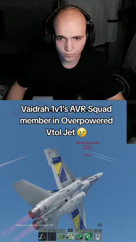 Too OP mann#clips #warthunder 
