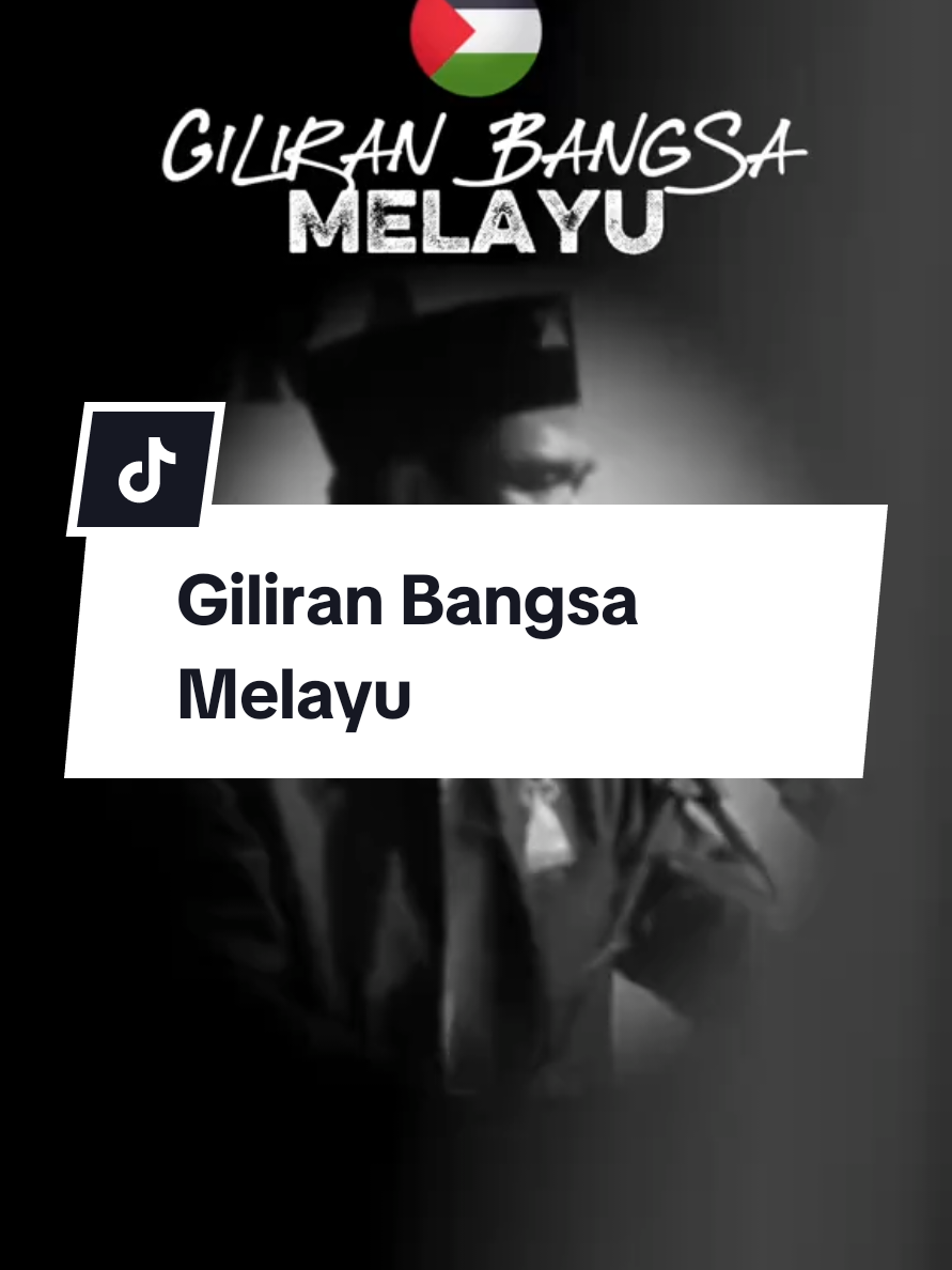 Giliran bangsa melayu untuk bangkit memperjuangkan bangsa dan agama kita.  #tazkirah #dakwah #muhasabahdirisendiri #nasihat #pemudahijrah 