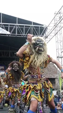 Gedruk gwsm #garudawisnusatriamuda #gwsmfamily #fyp #gedrukgwsm #gwsm 