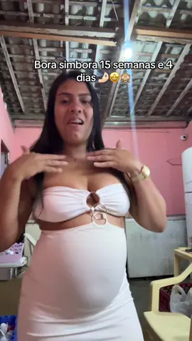 💜💜💜💜💜💜💜