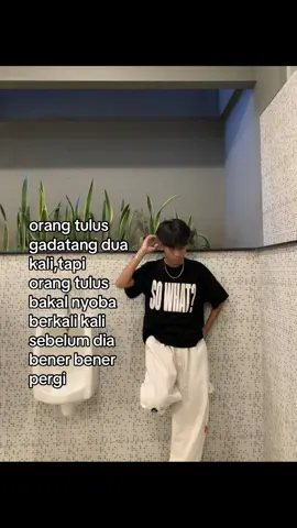 #masukberanda #4u #fypシ゚ #fyp 