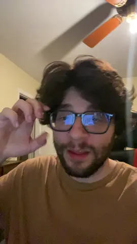 @K.P Fantasy Author 🔮🪡✍️ A TIP FOR YOU GUYS! 