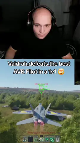 Easy for vaidrah #warthunder #clips 