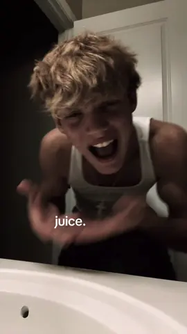 never gonna be another like him #juicewrld #juice #jw #kidlaroi 