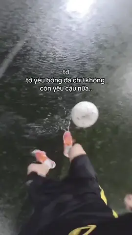 I Love Football #football #bongda #tinhyeubongda #xuuhuong 