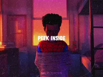 This def gonna flop since my acc new // #milesmorales #intothespiderverse #milesmoralesedit #spiderman #spidermanedit 