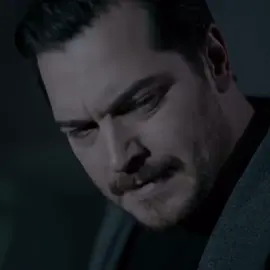 #eşrefrüya #eşrefrüyaedit #racon #kesfetteyiz 