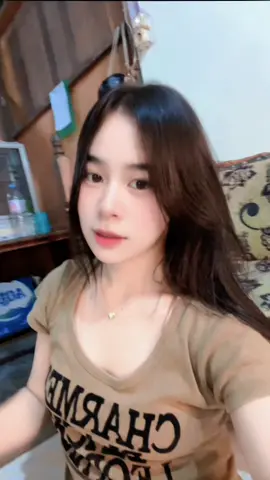 #CapCut #fyp #fyppppppppppppppppppppppp 