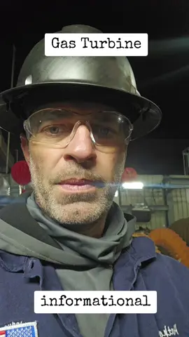 I am searching for a supervisor position as a millwright I have an excellent resume with over 19yrs experience in the field. Time for a change I am also great sales and promotiin also entertaining industrial clients I am for hire please contact me @Billy Bob Thornton beacause we have multiple people saying that we sound allot alike I would love to collab with you. you are inspiration to us blue collar soliders thank you for the consideration, and I look forward to some amazing opportunities in the future I am the real deal brother #millwright #gasturbine #fyi #contentcreator #tiktokfyp 