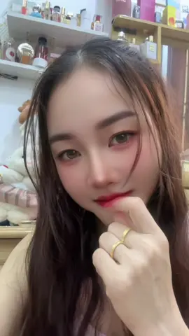 Đã bảo ngập ở đường Thanh Xuân o ra được mà mn cứ không tin cơ!!! E vẫn đang lội ngược dòng nha các Ní #titokgiaitri #xuhuong #thanhxuan #trend #hài 