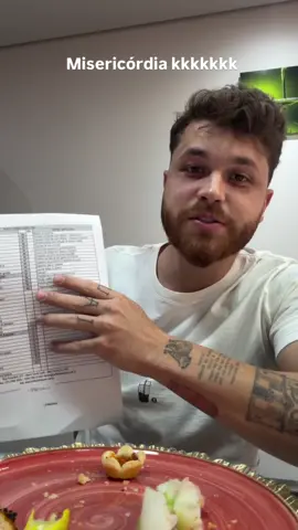 Provei o buffet do casamento… já casei foi com a comida 😂🍽️💍 #DegustaçãoAprovada #tubarãoteamo 