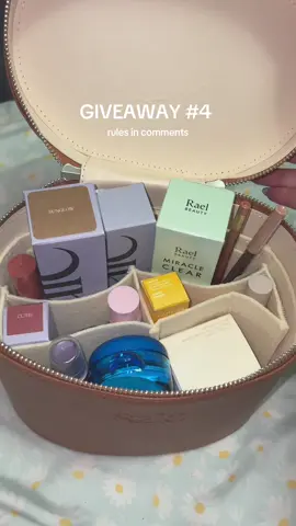 giveaway time 💓✨ to enter: follow me, like & repost this video. (I will be checking) -like my recent posts. - tag 3 of ur friends (not brand accs) - USA only. - comment done. 🤍 you will be put in a drawing & the winner will be announced next tuesday!! the winner will be posted on my story as well as getting a dm, if u don’t answer by 24 hours there will be a diff winner. pls follow all rules to be entered ✨ tysmmmm for everyone #giveaway #xyzbca #giftidea #giveawayalert #girlhood 