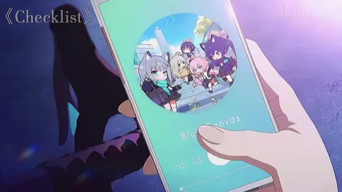 #AnimeSe #fbi8651 #xuhuong #bluearchiveedit #bluearchive 