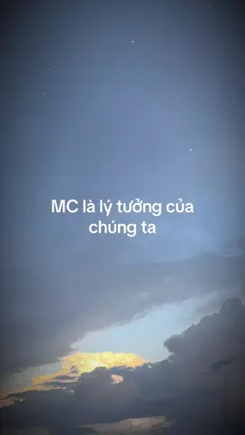 MC là thiên đỉnh aka nóc nhà 10 cho thím nào hay thắc mắc nha. Mấy mẹ MC CG hay thích đi làm công tác xã hội đồ đó, xong hay xem clip yêu nước vs cứu hộ chó mèo r khóc rưng rức đồ đó he :)))) #xhhhhhhhhhhhhhhhhhhhhhhh#chiemtinh#cunghoangdao#fyp#mc