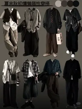 outfit dành cho bạn#lts.studio #mytype #myoutfit #mystyle #suhuong 