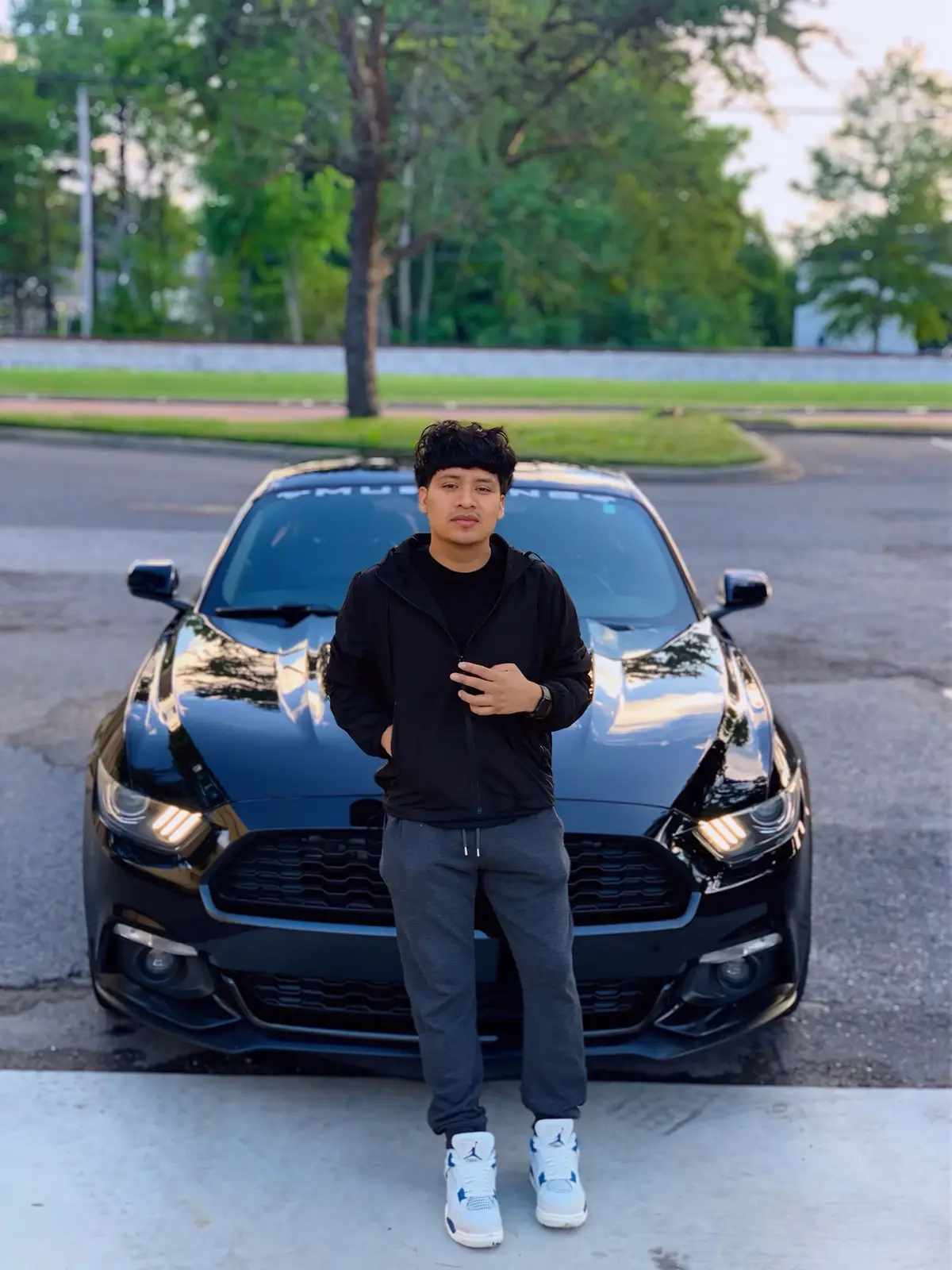 #fyp #viralvideo #parati 