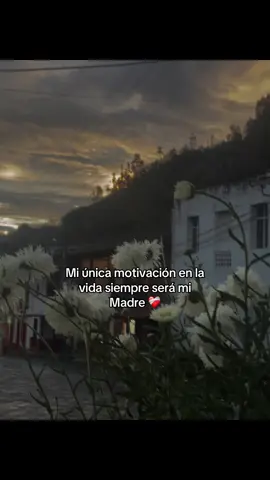 #CapCutAmor #mamaehija #mamá #paratiiiiiiiiiiiiiiiiiiiiiiiiiiiiiii #viral 👩🏻‍❤️‍👩🏼🥺