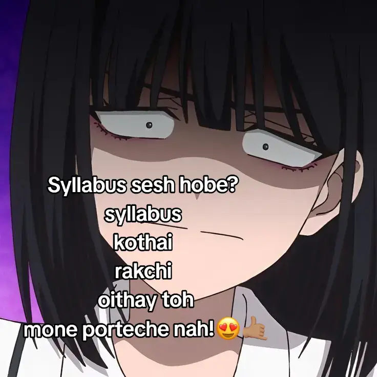 #fyyyyyyyyyyyyyyyy #foryoupage #realstick #fyyyyyyyyyyyyyyyyyyy #foryoupageofficiall 