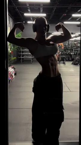 WOWWWW 