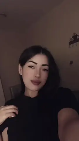 ~🕊#Hamari kahani haami ko pata hai😔#fypツ#foryou #tiktoknepal🇳🇵_foryoupage 