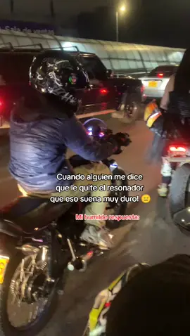 #parati #fyp #nkd #motos 