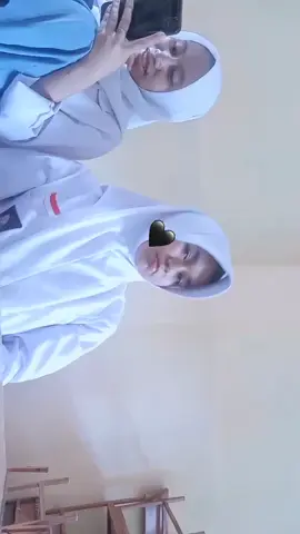 alahh¹😭,nanti bikin ver serius nya wk#masukfyp #berandatiktok #4u #xyzbcaa #school 