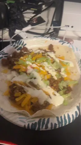 I’m so excited to eat these 