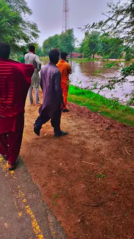 kudwala neher main lassh baramad hoi hai 