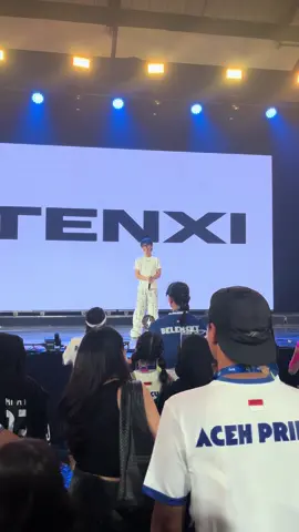 Meda Clash #kuyentertainment #tenxi #mediaclash #anakrantau #akamsi 