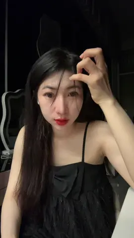 #ilovetiktok 