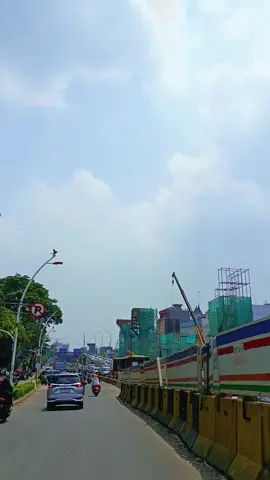 Ambil free (gratis) Siapa tau bisa sedikit bermanfaat 🙏 Footage in jakarta dan sekitarnya #matraman #jaktim #jakarta #fyp #fyyp 