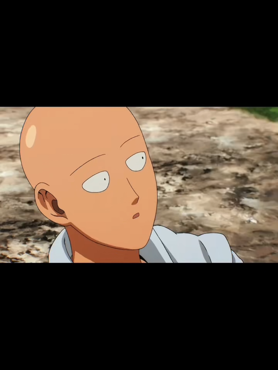 #saitama #anime #following 