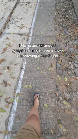 nopo nggeh#fyp #u4 #wonogiri #jatisrono 