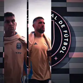 next Target Venezuela..!! 🤬💪#argentina #football #itz_mir_07 #foryou #fypviralシ 