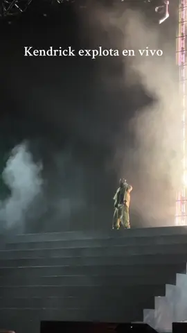 Noo Kendrick #foryoupage #fyppppppppppppppppppppppp #grandnationaltour #kendricklamar #chile 