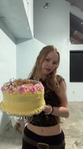 Bittersweet 