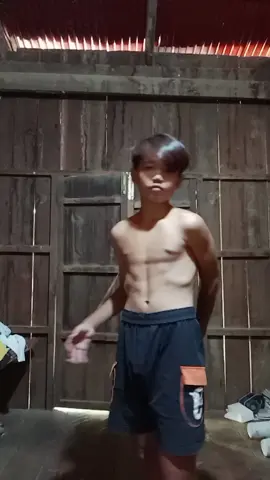 #អត់មានកៅស៊ូល្អទាញ់ទេ  #fyp #foryou #😱😱😱😱😱🔥 