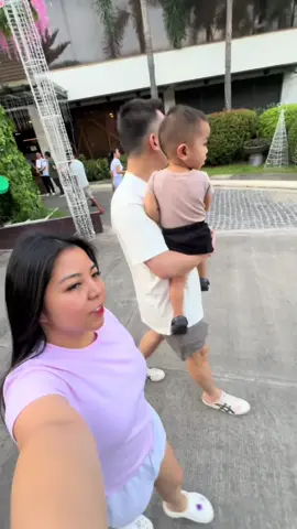 Baby’s day out! Reco pa kayo coffee shops around sf! 