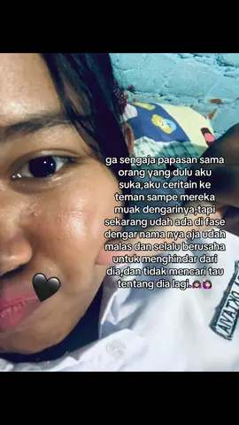 #4upage #fypp #bismillahfyp 