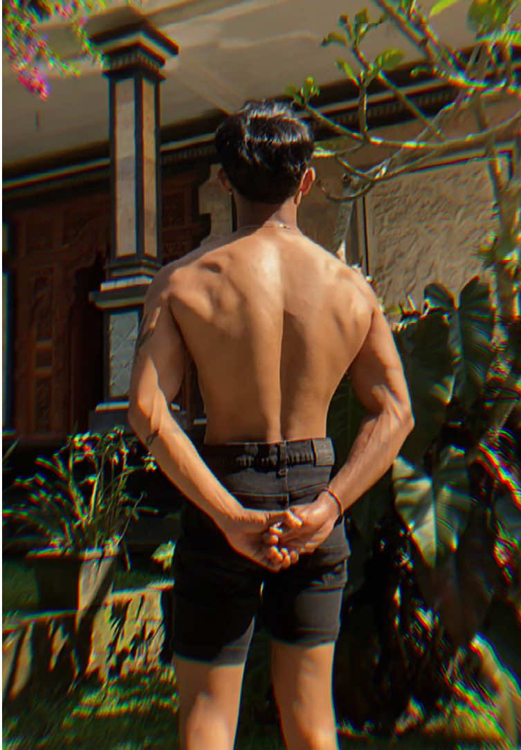 Kempes #gym #ectomorph #gymrat 